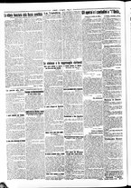 giornale/RAV0036968/1924/n. 53 del 12 Aprile/2